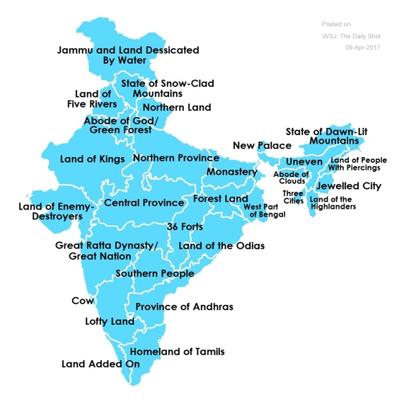 literal-meaning-of-indian-states-and-role-of-religion-worldoutofwhack